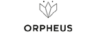 Orpheus Skincare Coupon Code, Discount Code