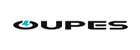 Oupes Coupon Code, Promo Code