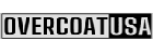 Overcoat USA Discount Code, Coupon Code