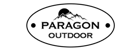 Paragon Outdoor Discount Code, Promo Codes