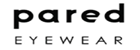 Pared Eyewear Discount Code, Coupon Code