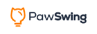 Pawswing Discount Code, Coupon Code