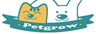 Petgrow Discount Code, Coupon Code