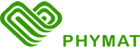 Phymat Discount Code, Coupon Code