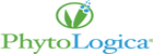 Phytologica Discount Code, Coupon Code