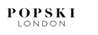 Popski London Discount Code, Coupon Code