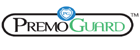 Premo Guard Coupon Code, Discount Code