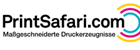 Print Safari Discount Code, Coupon Code