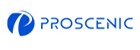 Proscenic Coupon Code, Discount Code