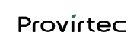 Provirtec Ltd.