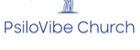 Psilovibe Church Discount Code, Coupon Code