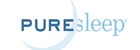 Puresleep Discount Code, Coupon Code