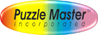 Puzzle Master Discount Code, Coupon Code