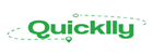 Quicklly Coupon Code, Discount Code