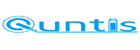 Quntis Discount Code, Promo Code