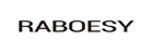 Raboesy Discount Code, Coupon Code