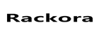 Rackora Discount Code, Coupon Code