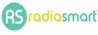 Radia Smart Coupon Code, Discount Code