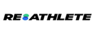 Reathlete Discount Code, Promo Code