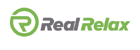 Real Relax Discount Code, Coupon Code