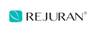 Rejuran USA Coupon Code, Discount Code