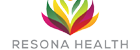 Resona Health Coupon Code, Discount Code