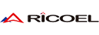 Ricoel Discount Code, Coupon Code