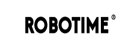 Robotime Coupon Code, Promo Code