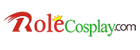 Rolecosplay Discount Code, Coupon Code