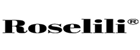 Roselili Coupon Code, Discount Code