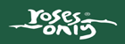 Roses only Discount Code, Coupon Code