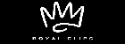 Royal Clips Discount Code, Coupon Code