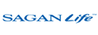 Sagan Life Coupon Code, Promo Code