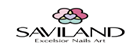 Saviland Discount Code, Coupon Code