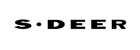 Sdeer Discount Code, Coupon Code