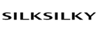 Silksilky Discount Code, Coupon Code