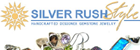 Silverrushstyle Coupon Code, Discount Code