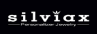 Silviax Jewelry Coupon Code, Discount Code