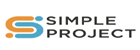 Simpleprojectus Discount Code, Coupon Code