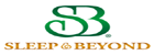 Sleep & Beyond Coupon Code, Discount Code