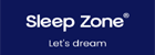 Sleep Zone Discount Code, Promo Code