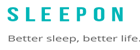 Sleepon Discount Code, Coupon Code