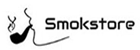 Smokstore Coupon Code, Discount Code