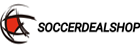 Soccerdeal Discount Code, Promo Code