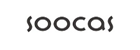 Soocas Coupon Code, Discount Code