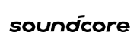 Soundcore Discount Code, Coupon Code