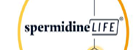 Spermidinelife Discount Code, Coupon Code