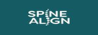 Spinealign Discount Code, Coupon Code