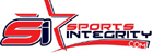 Sports Integrity Promo Code, Coupon Code