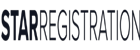 Star Registration Coupon Code, UK Discount Code